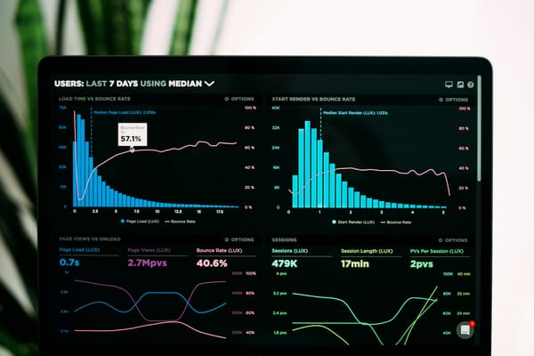 Choosing a Web Monitoring and Status Page Tool